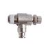 Metal Flow Control 4mm X 1/4' M